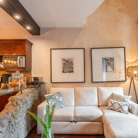 Boutique Villa In Antigua Kültér fotó